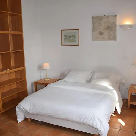 Maison A D'agenais - Clevacances 3 Cles